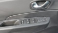 /album/fotogalerij-renault-captur-s-edition-1-3tce-automaat-150pk-bj-11-2018-37000-km-12m-garantie/p1220338-auto-autohandel-limburg-genk-hasselt-houthalen-garage-dynomina-www-dynomina-be-nieuw-auto-te-koop-garage-dynomina-tulpenstraat-156-3530-houthalen-limburg-genk-hasselt-26-jpg/